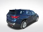 2023 Chevrolet Traverse AWD SUV for sale #700695 - photo 7