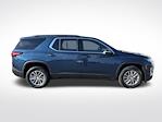 2023 Chevrolet Traverse AWD SUV for sale #700695 - photo 8
