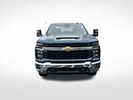 2025 Chevrolet Silverado 2500 Crew Cab 4WD Pickup for sale #700696 - photo 2