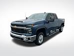 2025 Chevrolet Silverado 2500 Crew Cab 4WD Pickup for sale #700696 - photo 3