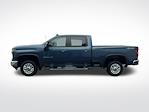 2025 Chevrolet Silverado 2500 Crew Cab 4WD Pickup for sale #700696 - photo 4