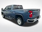 2025 Chevrolet Silverado 2500 Crew Cab 4WD Pickup for sale #700696 - photo 5