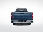2025 Chevrolet Silverado 2500 Crew Cab 4WD Pickup for sale #700696 - photo 6