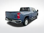 2025 Chevrolet Silverado 2500 Crew Cab 4WD Pickup for sale #700696 - photo 7