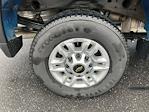 2025 Chevrolet Silverado 2500 Crew Cab 4WD Pickup for sale #700696 - photo 9