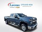 2025 Chevrolet Silverado 2500 Crew Cab 4WD Pickup for sale #700698 - photo 1