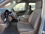 2025 Chevrolet Silverado 2500 Crew Cab 4WD Pickup for sale #700698 - photo 10