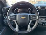 2025 Chevrolet Silverado 2500 Crew Cab 4WD Pickup for sale #700698 - photo 11