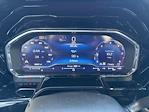 2025 Chevrolet Silverado 2500 Crew Cab 4WD Pickup for sale #700698 - photo 12