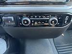 2025 Chevrolet Silverado 2500 Crew Cab 4WD Pickup for sale #700698 - photo 15