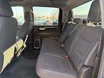 2025 Chevrolet Silverado 2500 Crew Cab 4WD Pickup for sale #700698 - photo 16