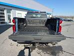 2025 Chevrolet Silverado 2500 Crew Cab 4WD Pickup for sale #700698 - photo 17