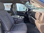 2025 Chevrolet Silverado 2500 Crew Cab 4WD Pickup for sale #700698 - photo 18