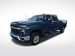 2025 Chevrolet Silverado 2500 Crew Cab 4WD Pickup for sale #700698 - photo 3