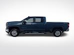 2025 Chevrolet Silverado 2500 Crew Cab 4WD Pickup for sale #700698 - photo 4