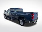 2025 Chevrolet Silverado 2500 Crew Cab 4WD Pickup for sale #700698 - photo 5