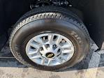 2025 Chevrolet Silverado 2500 Crew Cab 4WD Pickup for sale #700698 - photo 9