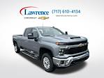 2025 Chevrolet Silverado 2500 Crew Cab SRW 4WD Pickup for sale #700699 - photo 1