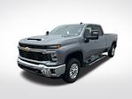 2025 Chevrolet Silverado 2500 Crew Cab SRW 4WD Pickup for sale #700699 - photo 3