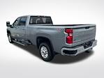 2025 Chevrolet Silverado 2500 Crew Cab SRW 4WD Pickup for sale #700699 - photo 5