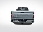 2025 Chevrolet Silverado 2500 Crew Cab SRW 4WD Pickup for sale #700699 - photo 6