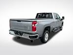 2025 Chevrolet Silverado 2500 Crew Cab SRW 4WD Pickup for sale #700699 - photo 7