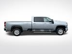 2025 Chevrolet Silverado 2500 Crew Cab SRW 4WD Pickup for sale #700699 - photo 8