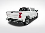 Used 2023 Chevrolet Silverado 1500 LT Crew Cab for sale #700700 - photo 1