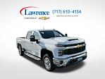 2025 Chevrolet Silverado 2500 Crew Cab 4WD Pickup for sale #700701 - photo 1