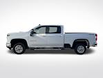 2025 Chevrolet Silverado 2500 Crew Cab 4WD Pickup for sale #700701 - photo 4