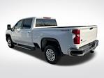 2025 Chevrolet Silverado 2500 Crew Cab 4WD Pickup for sale #700701 - photo 5