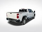 2025 Chevrolet Silverado 2500 Crew Cab 4WD Pickup for sale #700701 - photo 7