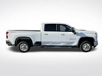 2025 Chevrolet Silverado 2500 Crew Cab 4WD Pickup for sale #700701 - photo 8
