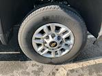 2025 Chevrolet Silverado 2500 Crew Cab 4WD Pickup for sale #700701 - photo 9