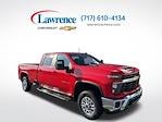 2025 Chevrolet Silverado 2500 Crew Cab SRW 4WD Pickup for sale #700702 - photo 1