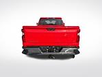 2025 Chevrolet Silverado 2500 Crew Cab SRW 4WD Pickup for sale #700702 - photo 6
