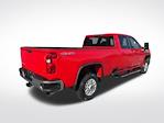 2025 Chevrolet Silverado 2500 Crew Cab SRW 4WD Pickup for sale #700702 - photo 7