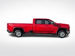 2025 Chevrolet Silverado 2500 Crew Cab SRW 4WD Pickup for sale #700702 - photo 8