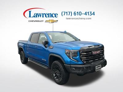 Used 2023 GMC Sierra 1500 - photo 1