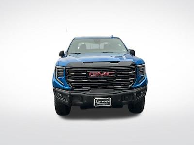 Used 2023 GMC Sierra 1500 - photo 1