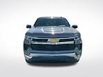 Used 2024 Chevrolet Silverado 1500 LT Crew Cab for sale #700710 - photo 1
