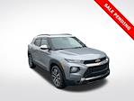 2023 Chevrolet Trailblazer FWD SUV for sale #700713 - photo 1