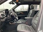 2023 Chevrolet Trailblazer FWD SUV for sale #700713 - photo 10