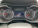 2023 Chevrolet Trailblazer FWD SUV for sale #700713 - photo 12