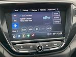 2023 Chevrolet Trailblazer FWD SUV for sale #700713 - photo 13