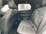 2023 Chevrolet Trailblazer FWD SUV for sale #700713 - photo 17