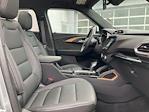 2023 Chevrolet Trailblazer FWD SUV for sale #700713 - photo 19