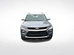 2023 Chevrolet Trailblazer FWD SUV for sale #700713 - photo 2