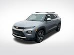 2023 Chevrolet Trailblazer FWD SUV for sale #700713 - photo 3