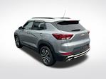 2023 Chevrolet Trailblazer FWD SUV for sale #700713 - photo 5